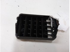 Recambio de aireador central derecho para volkswagen polo iii (6n1) 60 1.4 referencia OEM IAM    2