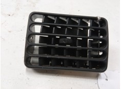 Recambio de aireador central izquierdo para volkswagen polo iii (6n1) 60 1.4 referencia OEM IAM   