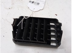 Recambio de aireador central izquierdo para volkswagen polo iii (6n1) 60 1.4 referencia OEM IAM    2
