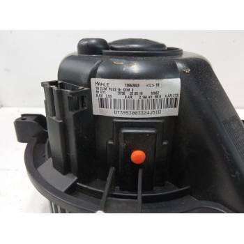 MOTOR CALEFACCION T3953003 