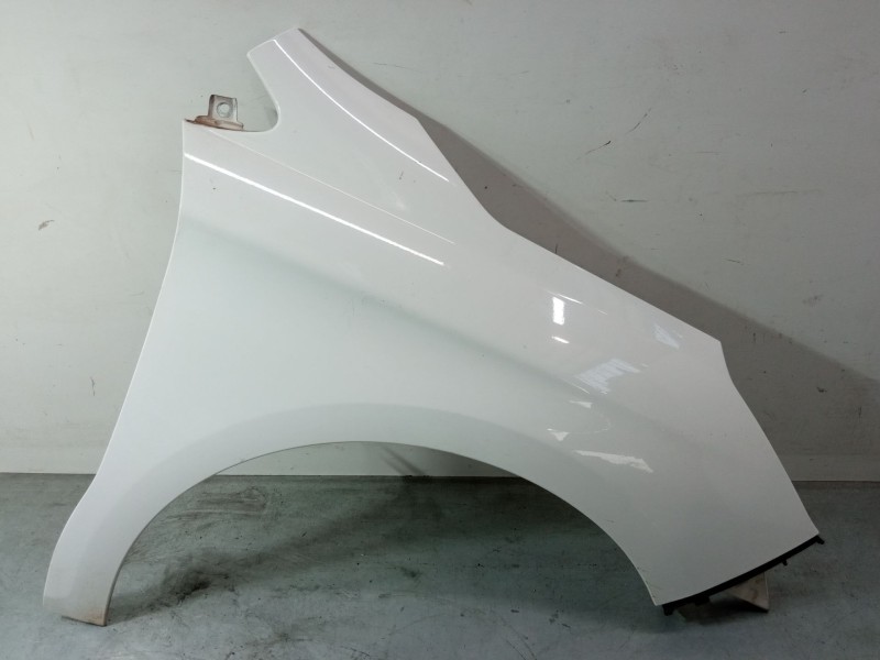 Recambio de aleta delantera derecha para citroën c4 ii (nc_) 1.6 hdi 90 referencia OEM IAM   