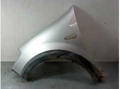 Recambio de aleta delantera derecha para dacia sandero (bs_) 1.6 mpi 85 (bs03) referencia OEM IAM   