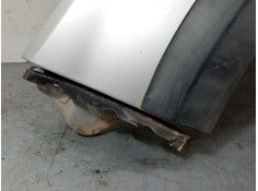 Recambio de aleta delantera derecha para dacia sandero (bs_) 1.6 mpi 85 (bs03) referencia OEM IAM    2