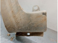 Recambio de aleta delantera izquierda para fiat panda / panda classic (169_) 1.2 (169.axb11, 169.axb1a) referencia OEM IAM    2