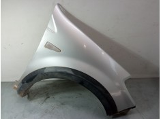 Recambio de aleta delantera derecha para dacia sandero (bs_) 1.6 mpi 85 (bs03) referencia OEM IAM   
