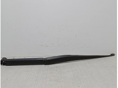 Recambio de brazo limpia delantero derecho para subaru legacy iv (bl) 2.5 awd (bl9) referencia OEM IAM   