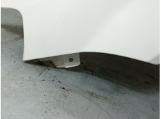 Recambio de aleta delantera izquierda para chevrolet aveo / kalos hatchback (t250, t255) 1.4 16v referencia OEM IAM    2