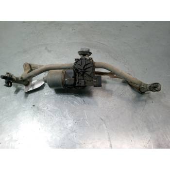 MOTOR LIMPIA DELANTERO 
