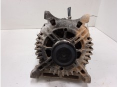 Recambio de alternador para mercedes-benz clase b sports tourer (w245) b 180 cdi (245.207) referencia OEM IAM A6401540302  