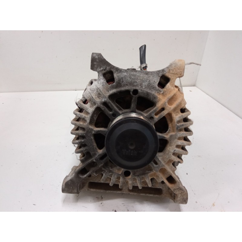 Recambio de alternador para mercedes-benz clase b sports tourer (w245) b 180 cdi (245.207) referencia OEM IAM A6401540302  