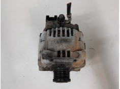 Recambio de alternador para mercedes-benz clase b sports tourer (w245) b 180 cdi (245.207) referencia OEM IAM A6401540302   2