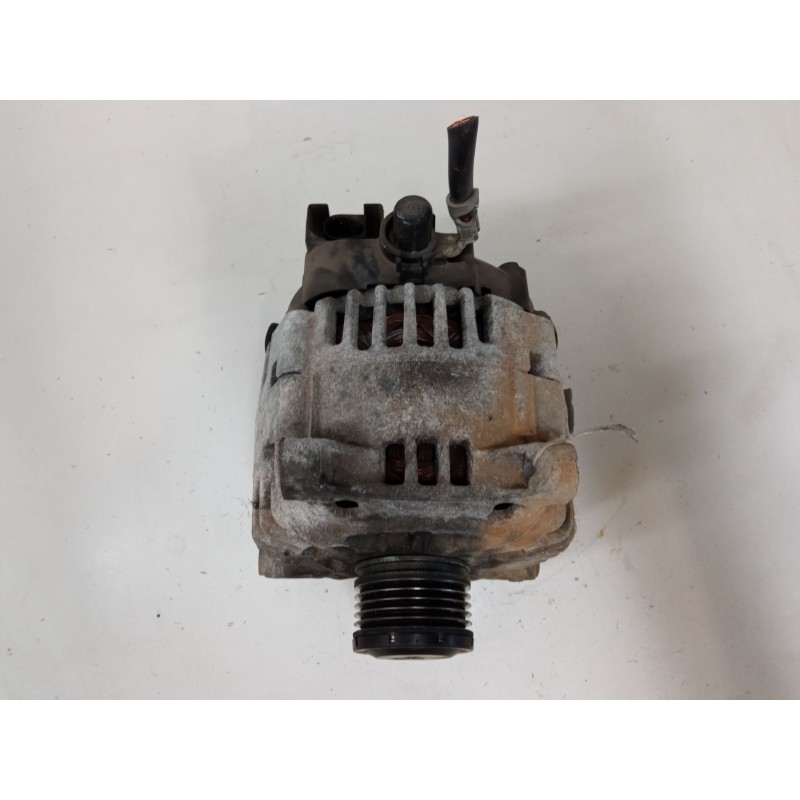 Recambio de alternador para mercedes-benz clase b sports tourer (w245) b 180 cdi (245.207) referencia OEM IAM A6401540302  