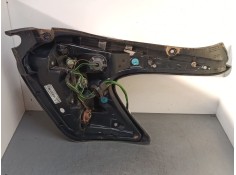 Recambio de piloto trasero izquierdo para nissan juke (f15) 1.2 dig-t referencia OEM IAM L90049815 26555BV80A  2
