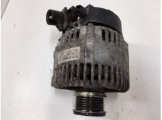 Recambio de alternador para citroën c3 ii (sc_) 1.0 vti 68 referencia OEM IAM 9806007480   2