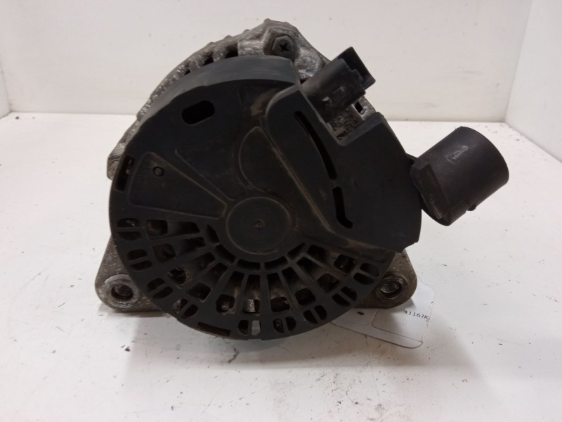 Recambio de alternador para citroën c3 ii (sc_) 1.0 vti 68 referencia OEM IAM 9806007480  