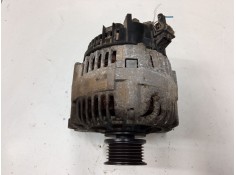 Recambio de alternador para volkswagen polo iii (6n1) 60 1.4 referencia OEM IAM 037903023G   2