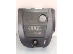 Recambio de tapa motor para audi a3 (8l1) 1.9 tdi referencia OEM IAM 054597  