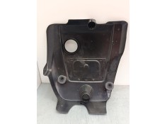 Recambio de tapa motor para audi a3 (8l1) 1.9 tdi referencia OEM IAM 054597   2