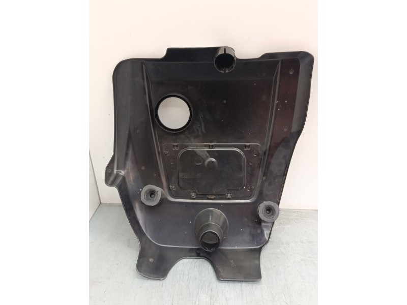 Recambio de tapa motor para audi a3 (8l1) 1.9 tdi referencia OEM IAM 054597  