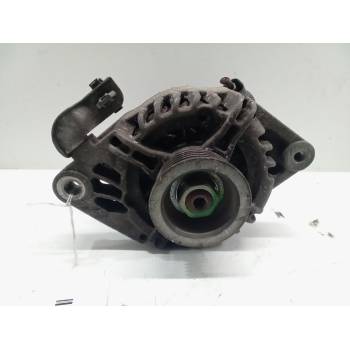 ALTERNADOR MS1022118730 270600Q010