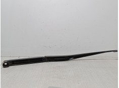 Recambio de brazo limpia delantero derecho para subaru legacy iv (bl) 2.5 awd (bl9) referencia OEM IAM    2