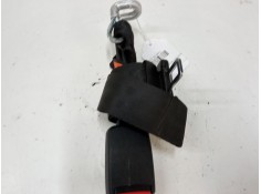 Recambio de anclaje cinturon trasero izquierdo para volkswagen polo iii (6n1) 60 1.4 referencia OEM IAM   