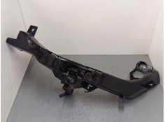 Recambio de alojamiento faro izquierdo para bmw 3 coupé (e92) 320 d xdrive referencia OEM IAM E929315857711 51117154723 