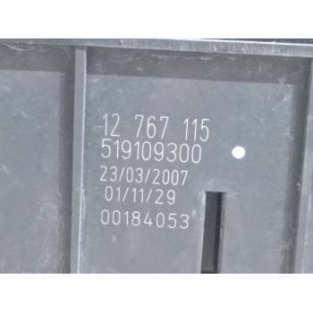 BSM 12767115 519109300