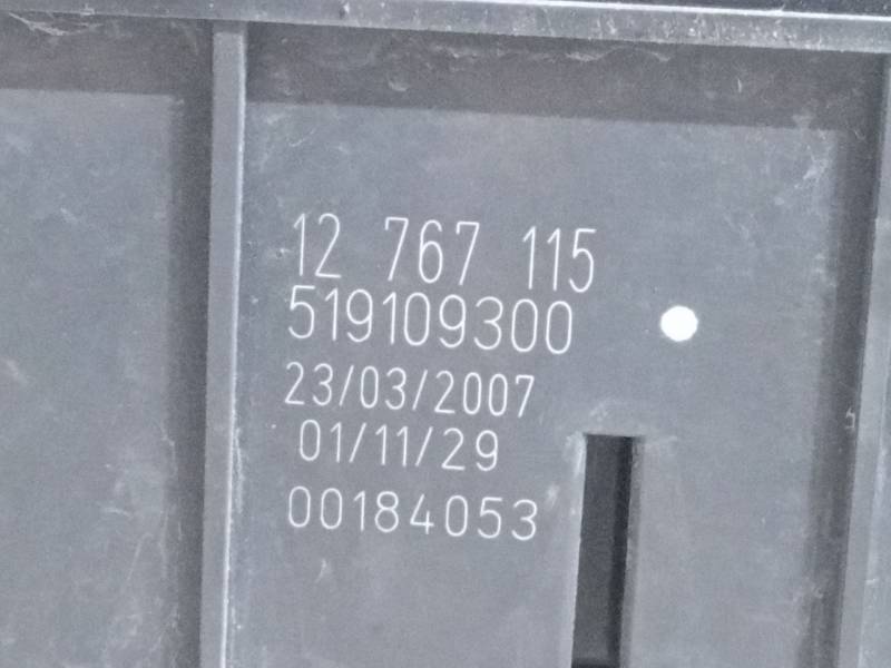 BSM 12767115 519109300