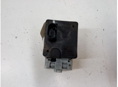Recambio de antirrobo electrico para renault scénic ii (jm0/1_) 2.0 (jm05, jm0u, jm1n, jm1u, jm2v) referencia OEM IAM 8200468515