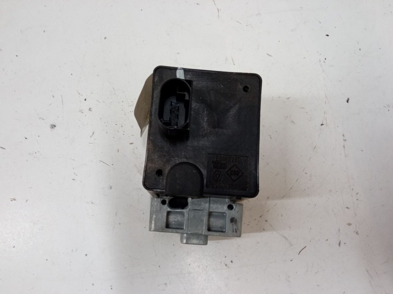 Recambio de antirrobo electrico para renault scénic ii (jm0/1_) 2.0 (jm05, jm0u, jm1n, jm1u, jm2v) referencia OEM IAM 8200468515