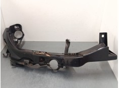 Recambio de alojamiento faro derecho para bmw 3 coupé (e92) 320 d xdrive referencia OEM IAM 51117154724  