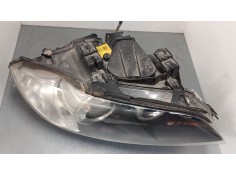 Recambio de faro derecho xenon para bmw 3 coupé (e92) 320 d xdrive referencia OEM IAM 716213013   2