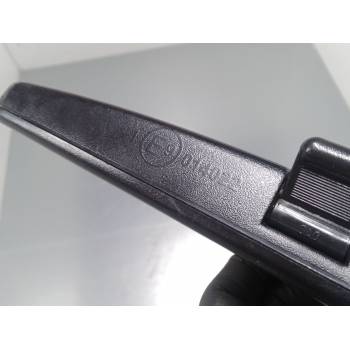 RETROVISOR INTERIOR 