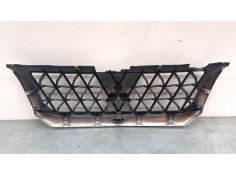 Recambio de rejillas capo para mitsubishi montero sport i (k7_, k9_) 2.5 td (k94w, k74t) referencia OEM IAM MR47859798   2