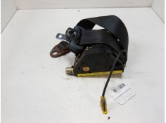 Recambio de cinturon seguridad delantero derecho para fiat multipla (186_) 1.9 jtd 115 referencia OEM IAM   