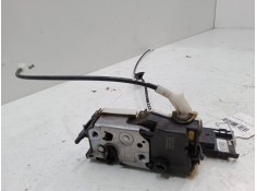 Recambio de cerradura puerta delantera derecha para peugeot 308 i (4a_, 4c_) 1.6 hdi referencia OEM IAM   