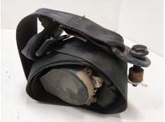 Recambio de cinturon seguridad delantero derecho para dacia sandero (bs_) 1.6 mpi 85 (bs03) referencia OEM IAM   