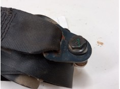 Recambio de cinturon seguridad delantero derecho para dacia sandero (bs_) 1.6 mpi 85 (bs03) referencia OEM IAM    2