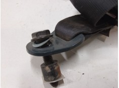 Recambio de cinturon seguridad delantero izquierdo para dacia sandero (bs_) 1.6 mpi 85 (bs03) referencia OEM IAM    2