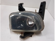 Recambio de faro antiniebla derecho para fiat grande punto (199_) 1.4 16v (199bxg1b, 199axg1b) referencia OEM IAM   