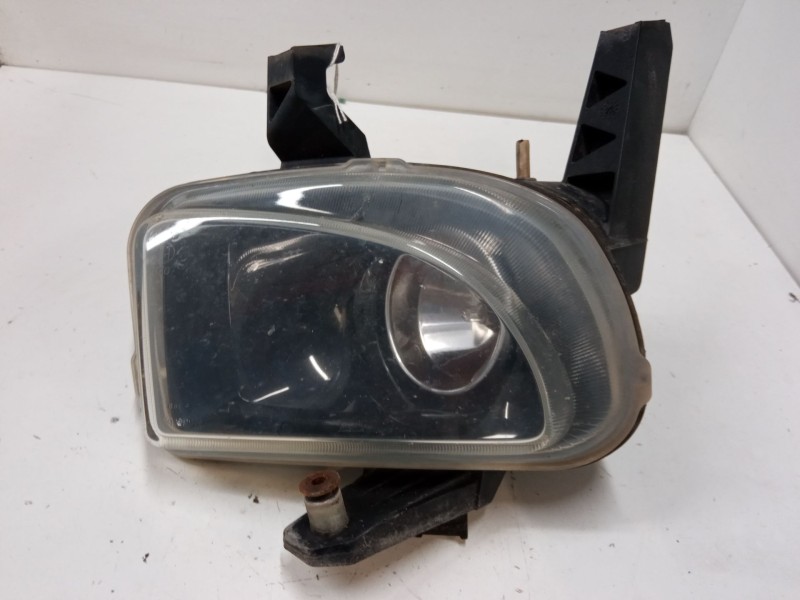 Recambio de faro antiniebla derecho para fiat grande punto (199_) 1.4 16v (199bxg1b, 199axg1b) referencia OEM IAM   