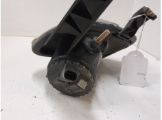Recambio de faro antiniebla derecho para fiat grande punto (199_) 1.4 16v (199bxg1b, 199axg1b) referencia OEM IAM    2