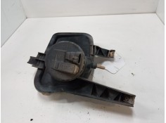 Recambio de faro antiniebla izquierdo para fiat grande punto (199_) 1.4 16v (199bxg1b, 199axg1b) referencia OEM IAM    2