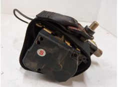Recambio de cinturon seguridad delantero izquierdo para fiat multipla (186_) 1.9 jtd 115 referencia OEM IAM   