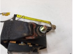 Recambio de cinturon seguridad delantero izquierdo para fiat multipla (186_) 1.9 jtd 115 referencia OEM IAM    2