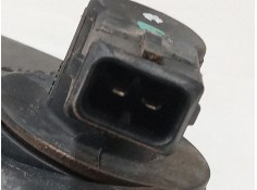 Recambio de faro antiniebla trasero izquierdo para fiat grande punto (199_) 1.4 16v (199bxg1b, 199axg1b) referencia OEM IAM    2
