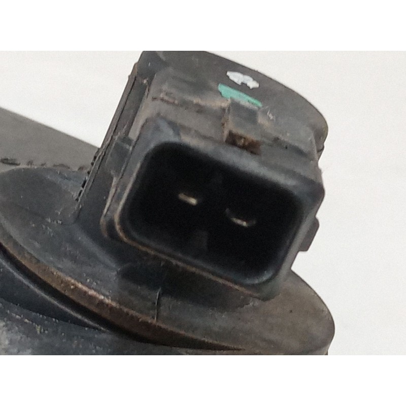 Recambio de faro antiniebla trasero izquierdo para fiat grande punto (199_) 1.4 16v (199bxg1b, 199axg1b) referencia OEM IAM   
