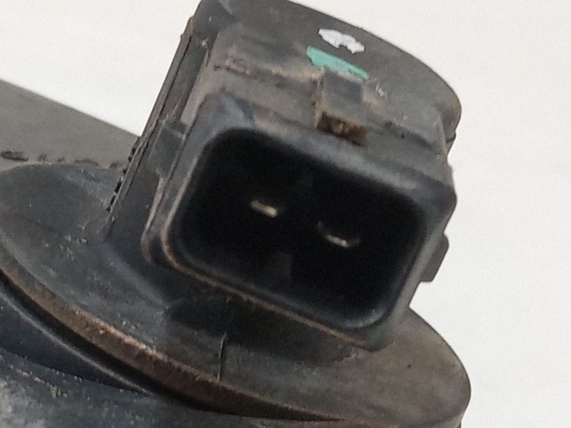 Recambio de faro antiniebla trasero izquierdo para fiat grande punto (199_) 1.4 16v (199bxg1b, 199axg1b) referencia OEM IAM   