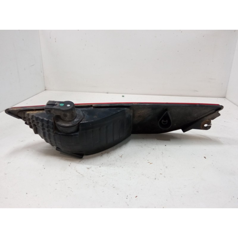 Recambio de faro antiniebla trasero izquierdo para fiat grande punto (199_) 1.4 16v (199bxg1b, 199axg1b) referencia OEM IAM   